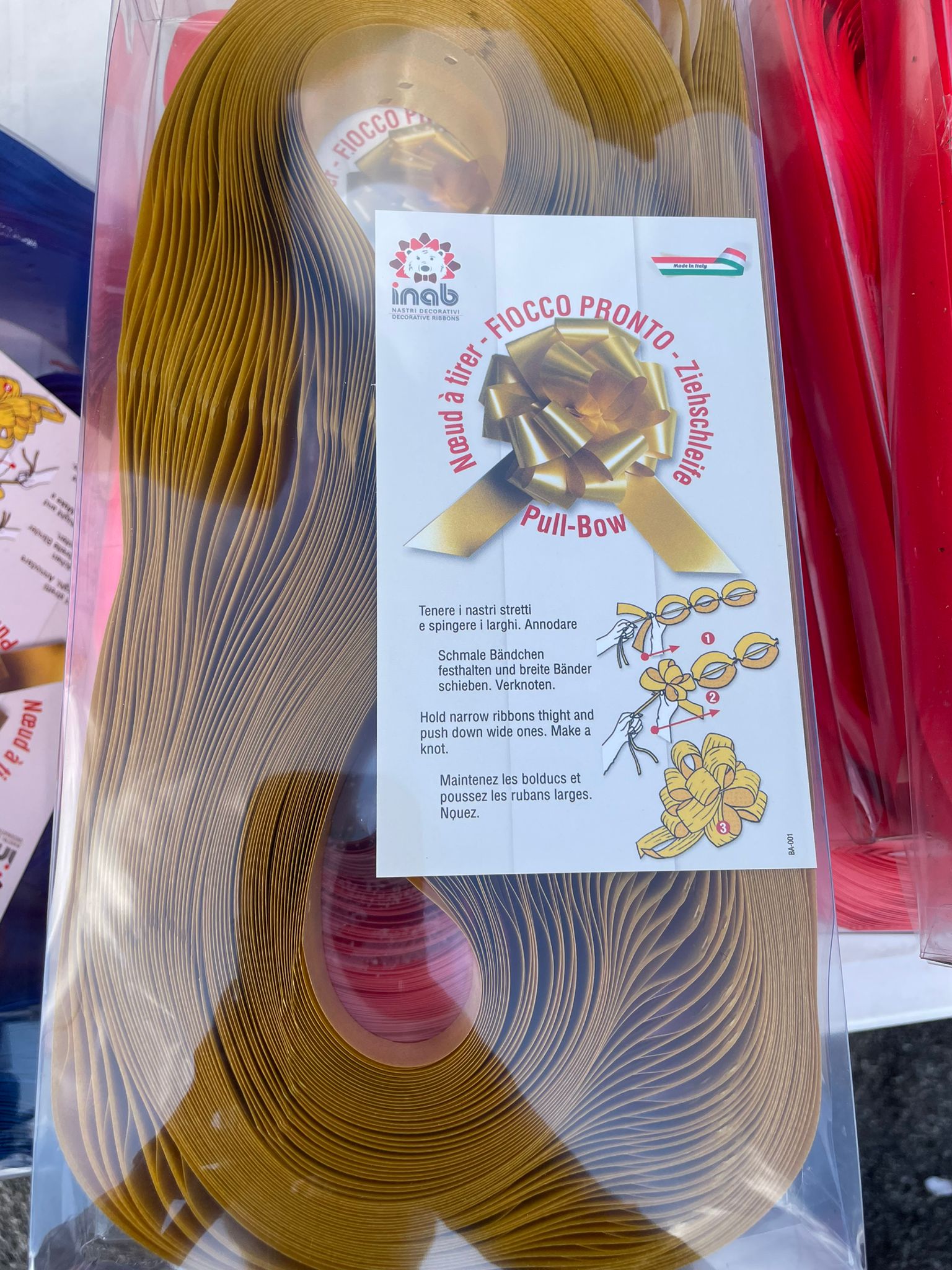 fiocco-pronto-scatole-da-30-pez